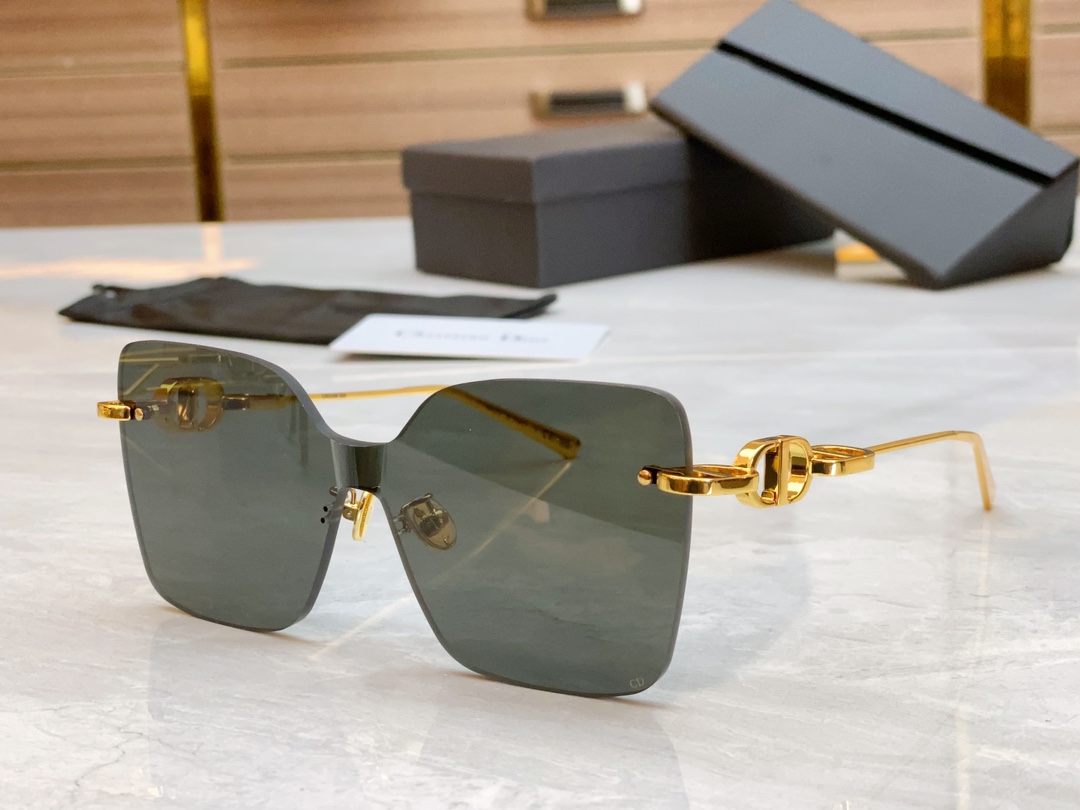 Dior Sonnenbrille