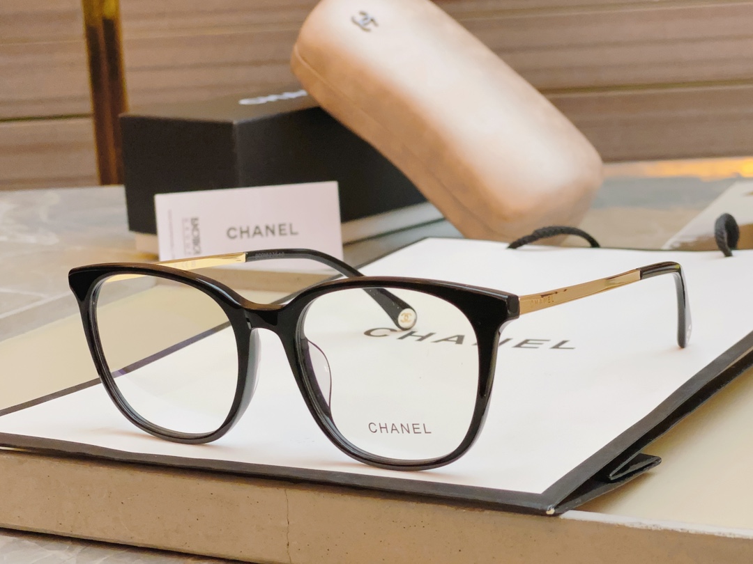 NO:267751,,【CHANE*】Chanel*'s new optical stand, MODEL3469-U, SIZE54-port 19-145 glasses sunglasses sunglasses, glasses, chanel, chanel19860909,【CHANE*】香奈*儿新款光学架,MODEL3469-U,SIZE54口19-145眼镜墨镜太阳镜,眼镜,chanel,chanel,glasses