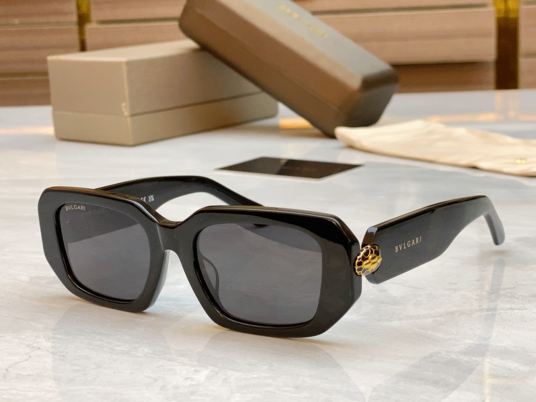 Bvlgari Sunglasses Wholesale China