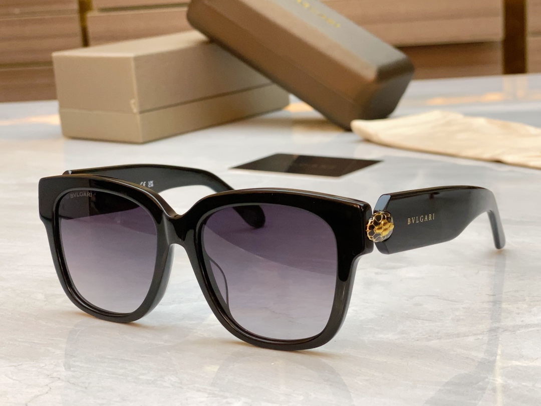 What’s the best to buy replica
 Bvlgari Sunglasses