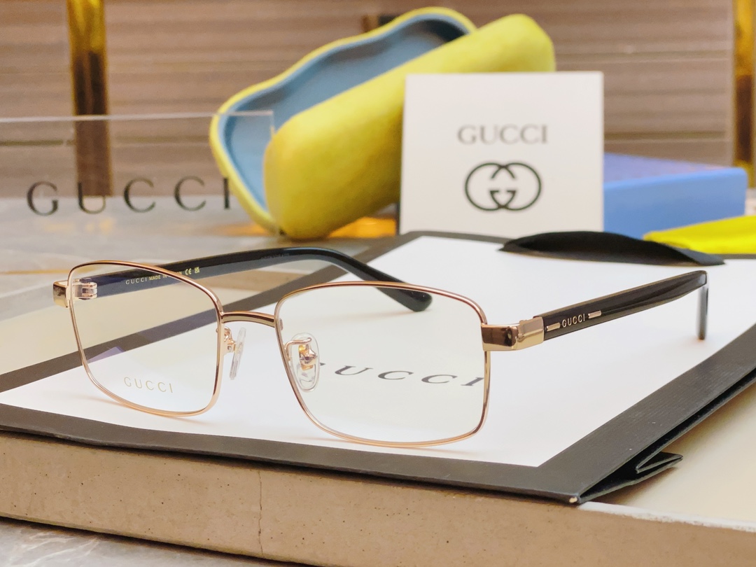 NO:554075,, [GUCC*] G*Chi new optical frame, MODELGG1586O, SIZE56 mouth 18-145 glasses, sunglasses, sunglasses, glasses, gucci19860909,【GUCC*】古*驰新款光学架,MODELGG1586O,SIZE56口18-145眼镜墨镜太阳镜,眼镜,gucci,glasses