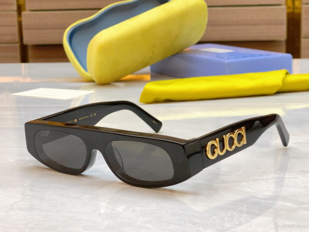 Gucci Gafas de sol