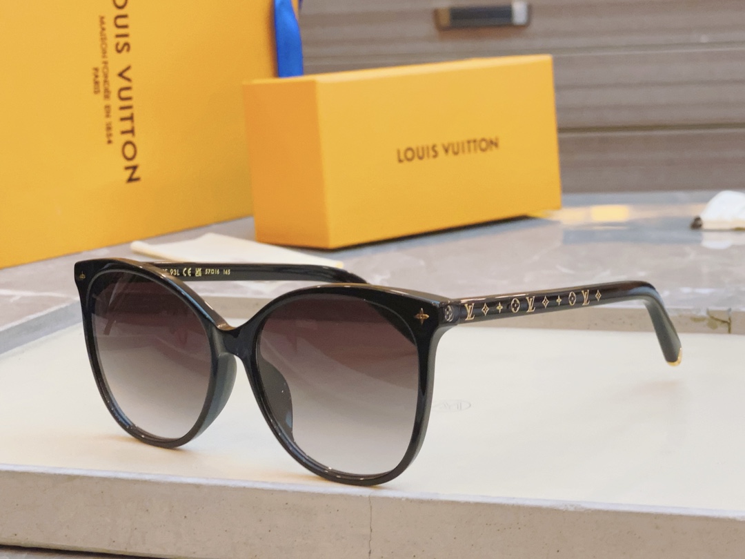 NO:554027,, [LOUIS VUITTO*] Louis Vuitton's new sunglasses, MODELZ1842E, Z1874E, optical frame is anti-blue light lens, SIZE57 mouth 16-145 glasses sunglasses, glasses, louis vuitton, louis vuitton19860909,【LOUIS VUITTO*】路易*威登新款太阳镜,MODELZ1842E,Z1874E,光学架为防蓝光镜片,SIZE57口16-145眼镜墨镜太阳镜,眼镜,louis vuitton,louis vuitton,glasses