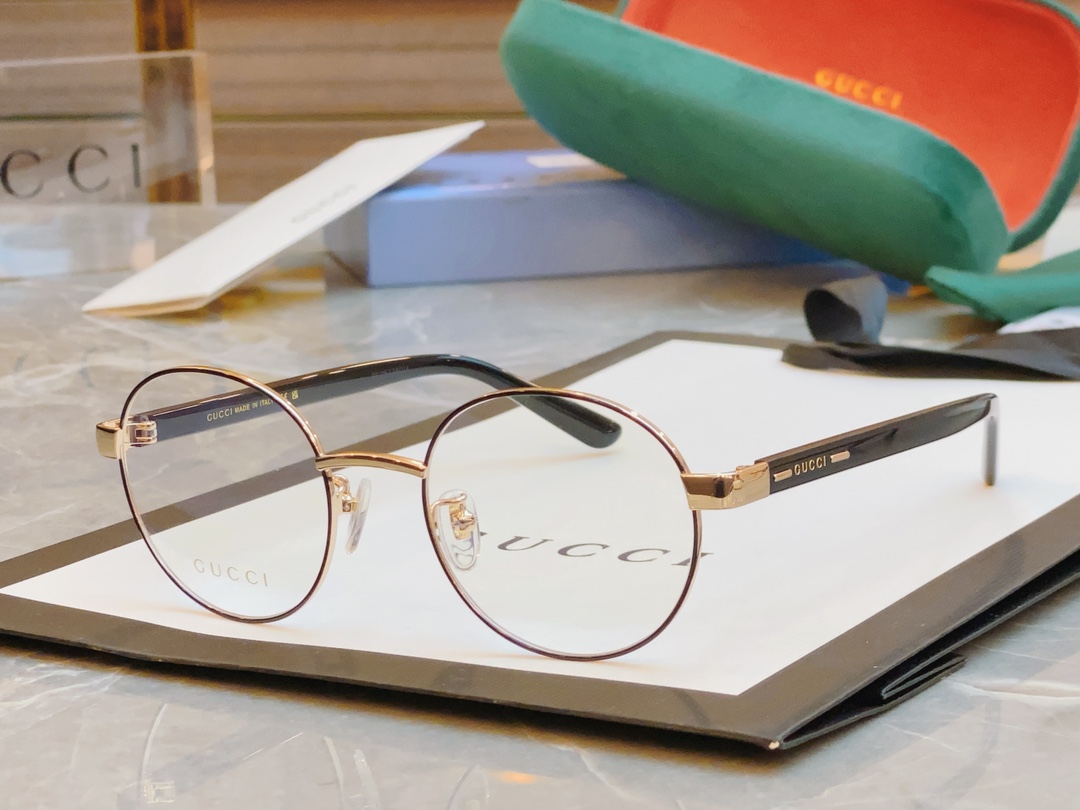 NO:554072,, [GUCC*] G*Chi new optical frame, MODEL: GG1585O, SIZE51 mouth 21-145 glasses, sunglasses, sunglasses, glasses, gucci19860909,【GUCC*】古*驰新款光学架,MODEL:GG1585O,SIZE51口21-145眼镜墨镜太阳镜,眼镜,gucci,glasses