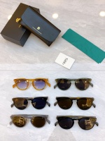 【David Beckha*】 Baker*Ham NUEVAS Gafas de sol, Modelo: DB 1139 /s, Tamaño: 51 Puertos 22-150 1 【David Beckha*】 Baker*Ham NUEVAS Gafas de sol, Modelo: DB 1139 /s, Tamaño: 51 Puertos 22-150