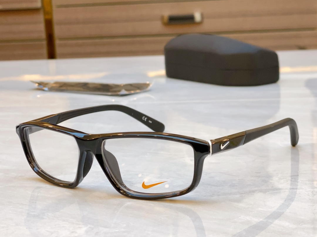 NO:266761,,【NIK*】New Optical Stand, MODEL:7086AF, SIZE:55-15-140 Glasses, Sunglasses, Sunglasses, Glasses19860909,【NIK*】新款光学架,MODEL:7086AF,SIZE:55口15-140眼镜墨镜太阳镜,眼镜,glasses