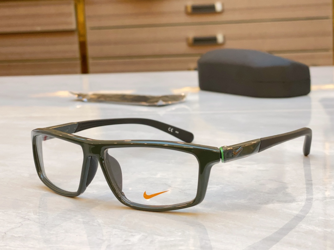 NO:266764,,【NIK*】New Optical Stand, MODEL:7085AF, SIZE:55-port 13-140 glasses, sunglasses, sunglasses, glasses19860909,【NIK*】新款光学架,MODEL:7085AF,SIZE:55口13-140眼镜墨镜太阳镜,眼镜,glasses