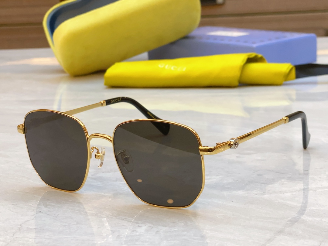 NO:266773,,【GUCC*】Gu*chi new optical stand, MODELGG1420O, SIZE54-port 18-glasses sunglasses, glasses, gucci19860909,【GUCC*】古*驰新款光学架,MODELGG1420O,SIZE54口18-眼镜墨镜太阳镜,眼镜,gucci,glasses