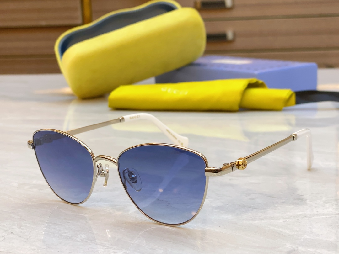 NO:266747,,【GUCC*】Gu*chi new optical stand, MODELGG1595O, SIZE55-mouth 16-glasses sunglasses, glasses, gucci19860909,【GUCC*】古*驰新款光学架,MODELGG1595O,SIZE55口16-眼镜墨镜太阳镜,眼镜,gucci,glasses