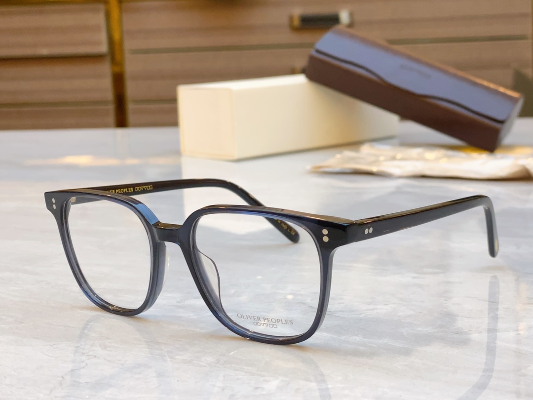 NO:266774,,【OLIVER PEOPLE*】Oli*French new optical stand, MODELOV5373, SIZE52-Odd 18-Glasses Sunglasses Sunglasses, Glasses19860909,【OLIVER PEOPLE*】奥利*弗新款光学架,MODELOV5373,SIZE52口18-眼镜墨镜太阳镜,眼镜,glasses