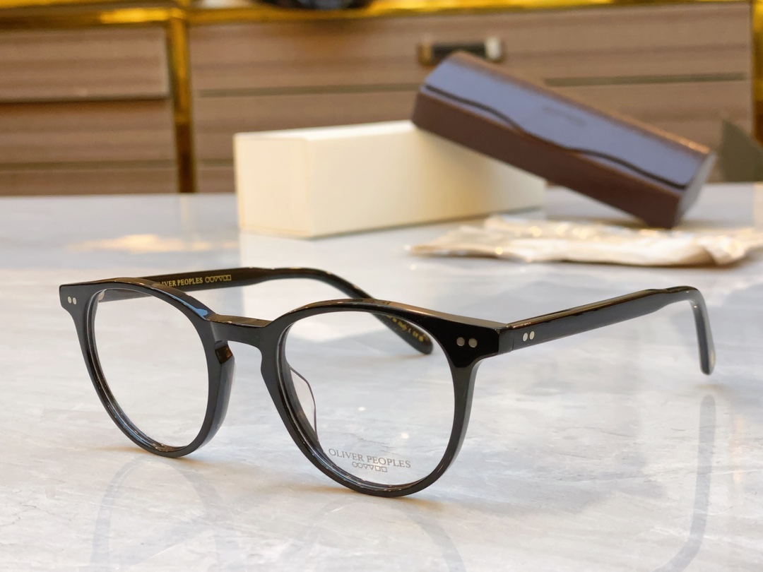 NO:266748,,【OLIVER PEOPLE*】Oli*French new optical stand, MODELOV5183, SIZE48 21-glasses sunglasses sunglasses, glasses19860909,【OLIVER PEOPLE*】奥利*弗新款光学架,MODELOV5183,SIZE48口21-眼镜墨镜太阳镜,眼镜,glasses