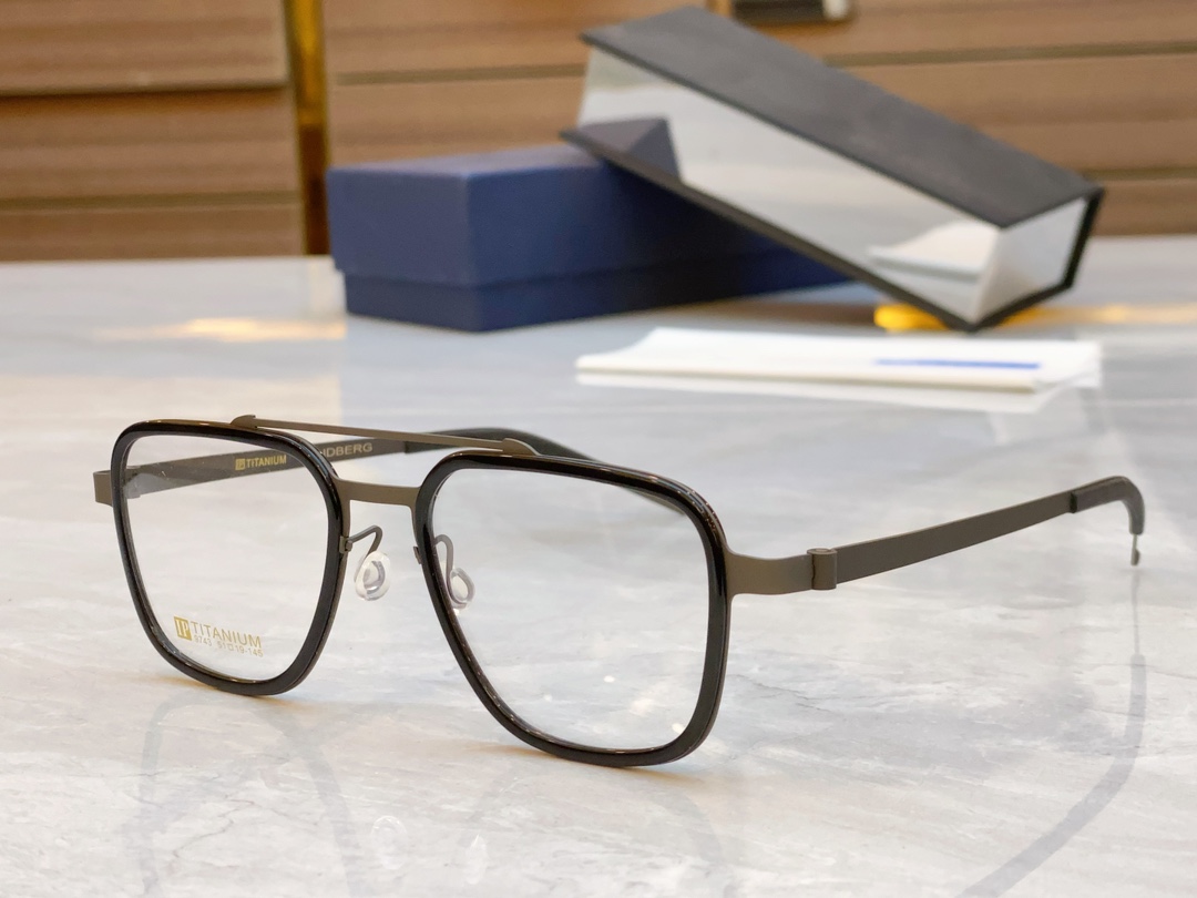 NO:266751,,【LINDBER*】Linder*Berg's new optical stand, MODEL9743, SIZE51-mouth 19-glasses sunglasses, glasses19860909,【LINDBER*】林德*伯格新款光学架,MODEL9743,SIZE51口19-眼镜墨镜太阳镜,眼镜,glasses
