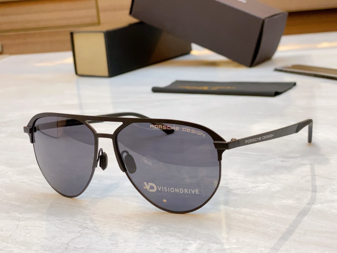 NO:266763,,【PORSCHE DESIG*】Porsche*Jet new sunglasses, MODELP, SIZE62-mouth 14-glasses sunglasses, glasses19860909,【PORSCHE DESIG*】保时*捷新款太阳镜,MODELP,SIZE62口14-眼镜墨镜太阳镜,眼镜,glasses