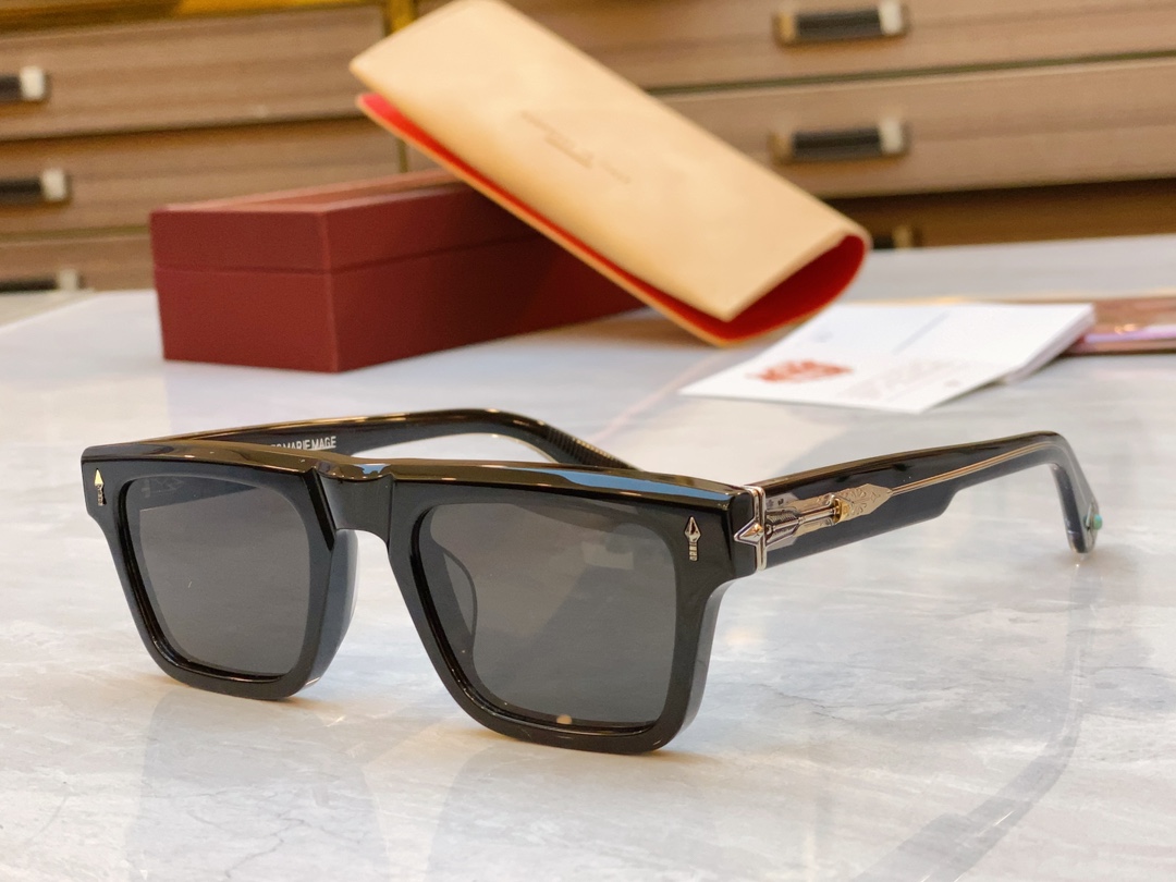 NO:266769,,【JACQUES MARIE MAGE JM*】New sunglasses, ModelLARAMIE glasses, sunglasses, glasses19860909,【JACQUES MARIE MAGE JM*】新款太阳镜,ModelLARAMIE眼镜墨镜太阳镜,眼镜,glasses