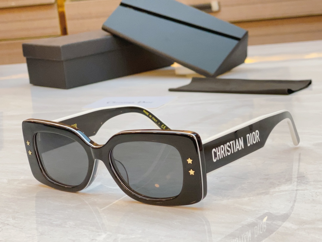 NO:266776,,【DIO*】Di*Ao new sunglasses, MODELCD5290, SIZE: 53-mouth 17-145 glasses, sunglasses, sunglasses, glasses, dior19860909,【DIO*】迪*奥新款太阳镜,MODELCD5290 ,SIZE: 53口17-145眼镜墨镜太阳镜,眼镜,dior,glasses