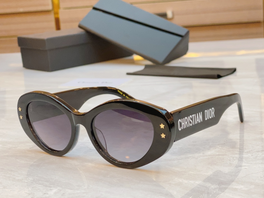 NO:266778,,【DIO*】Di*Ao new sunglasses, MODELCD5291, SIZE: 53-mouth 17-145 glasses, sunglasses, sunglasses, glasses, dior19860909,【DIO*】迪*奥新款太阳镜,MODELCD5291 ,SIZE: 53口17-145眼镜墨镜太阳镜,眼镜,dior,glasses