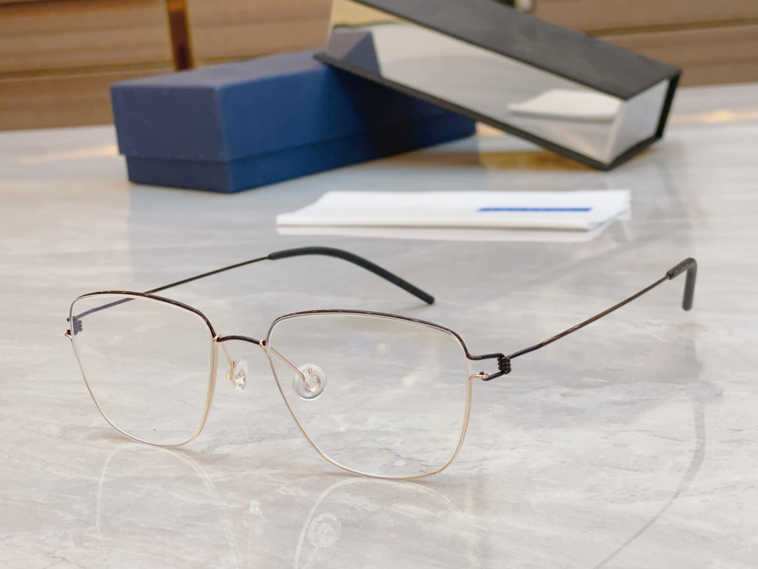 NO:267171,,【LINDBER*】Linder*Berg's new optical stand, MODELGUSTAV, SIZE54-port 17-145 glasses, sunglasses, sunglasses, glasses19860909,【LINDBER*】林德*伯格新款光学架,MODELGUSTAV,SIZE54口17-145眼镜墨镜太阳镜,眼镜,glasses