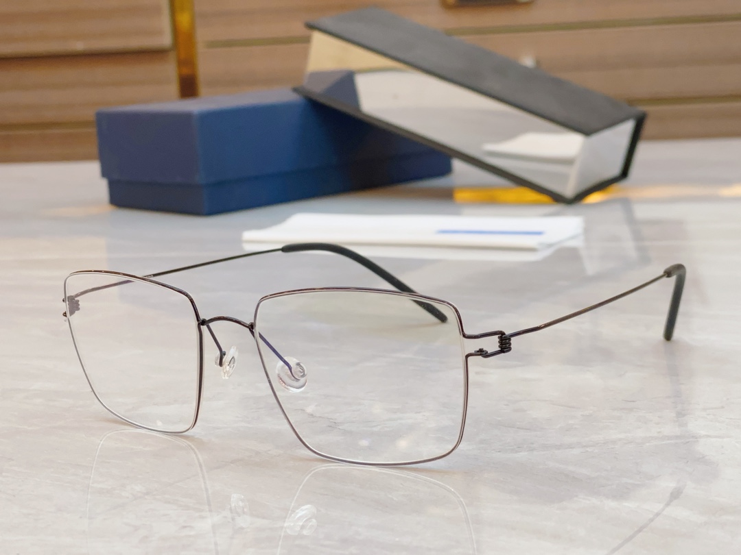 NO:267147,,【LINDBER*】Linder*Berg's new optical stand, MODELAMOLD, SIZE54-port 18-145 glasses, sunglasses, sunglasses, glasses19860909,【LINDBER*】林德*伯格新款光学架,MODELAMOLD,SIZE54口18-145眼镜墨镜太阳镜,眼镜,glasses