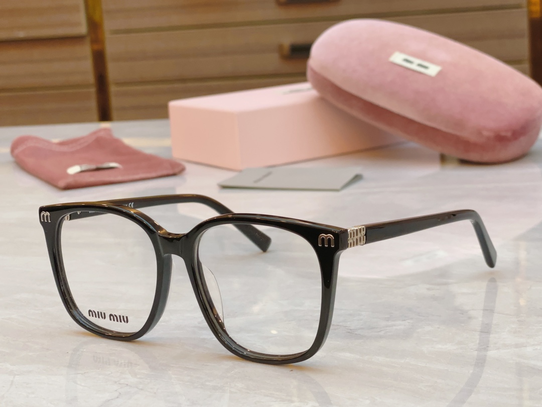NO:267150,,【miu mi*】Miao*Miao new optical stand, modelVMU 62ZS, Size: 64-16-145 glasses, sunglasses, glasses, miumiu19860909,【miu mi*】缪*缪新款光学架,modelVMU 62ZS,Size:64-16-145 眼镜墨镜太阳镜,眼镜,miumiu,glasses
