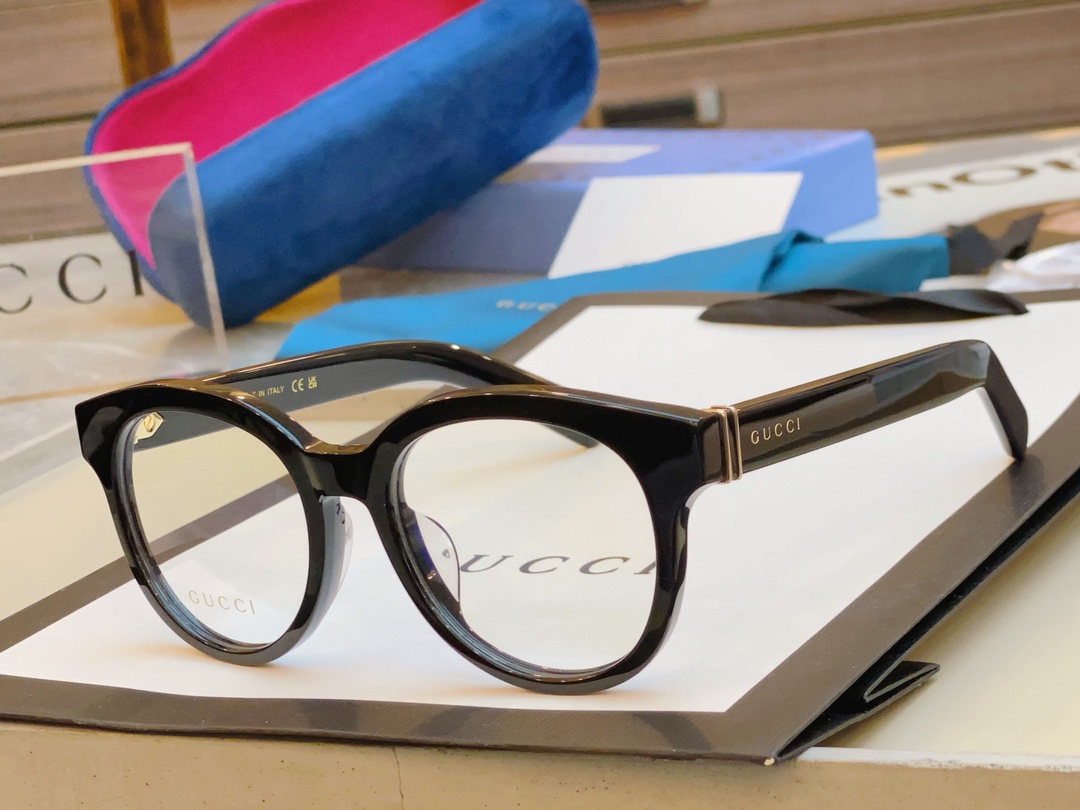 NO:267152,,【GUCC*】Gu*chi new optical stand, MODELGG1511SK, SIZE53-port 19-145 glasses sunglasses sunglasses, glasses, gucci19860909,【GUCC*】古*驰新款光学架,MODELGG1511SK,SIZE53口19-145眼镜墨镜太阳镜,眼镜,gucci,glasses