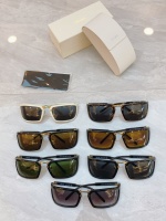 【Prad*】 Praxda Nuevas gafas de sol, Modelo: Spra11 eiab, tamaño: 55 puerto 24-125 1 【Prad*】 Praxda Nuevas gafas de sol, Modelo: Spra11 eiab, tamaño: 55 puerto 24-125
