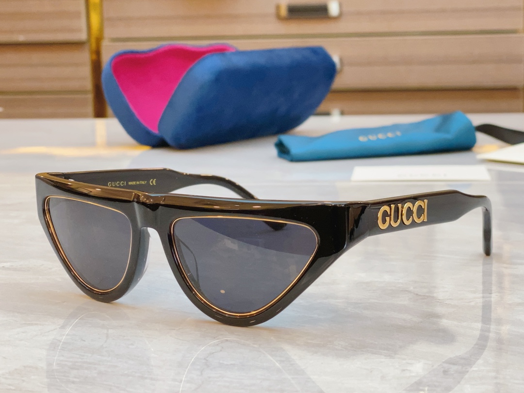 NO:267173,,【GUCC*】Gu*chi new sunglasses, MODELGG1062S, SIZE54-hole 20-145 glasses sunglasses, glasses, gucci19860909,【GUCC*】古*驰新款太阳镜,MODELGG1062S,SIZE54口20-145眼镜墨镜太阳镜,眼镜,gucci,glasses