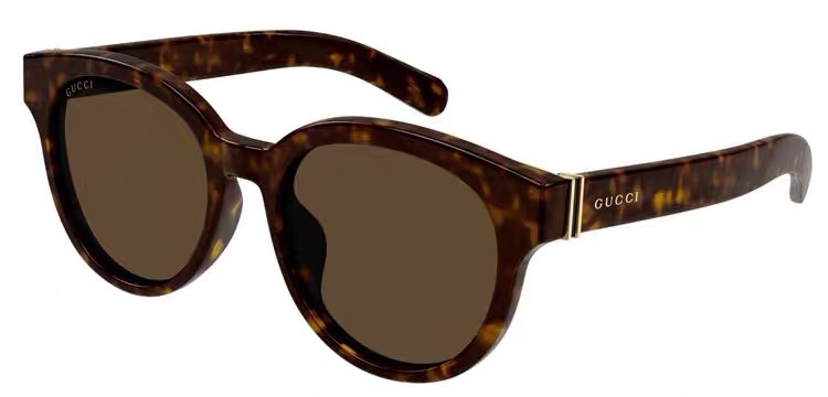 ，【GUCC*】古*驰新款太阳镜🕶️🕶️，MODEL：GG1511SK，SIZE：53口19-145