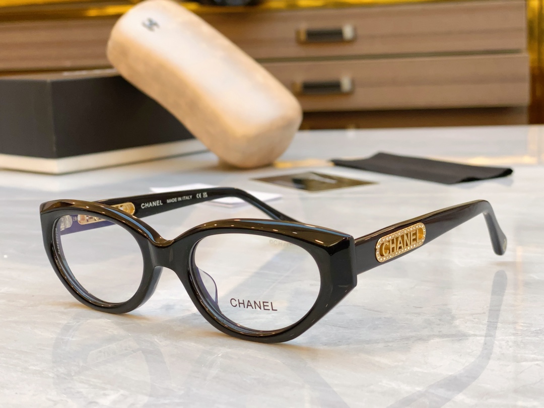 NO:267153,,【CHANE*】Chanel*'s new optical stand, MODELCH6818, SIZE52 port 20-145 glasses sunglasses sunglasses, glasses, chanel, chanel19860909,【CHANE*】香奈*儿新款光学架,MODELCH6818,SIZE52口20-145眼镜墨镜太阳镜,眼镜,chanel,chanel,glasses