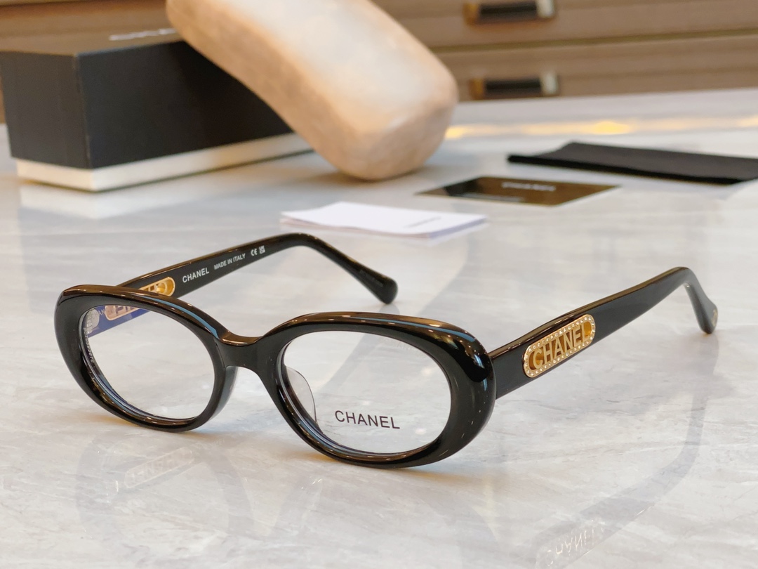 NO:267156,,【CHANE*】Chanel*'s new optical stand, MODELCH6816, SIZE52 port 20-145 glasses sunglasses sunglasses, glasses, chanel, chanel19860909,【CHANE*】香奈*儿新款光学架,MODELCH6816,SIZE52口20-145眼镜墨镜太阳镜,眼镜,chanel,chanel,glasses