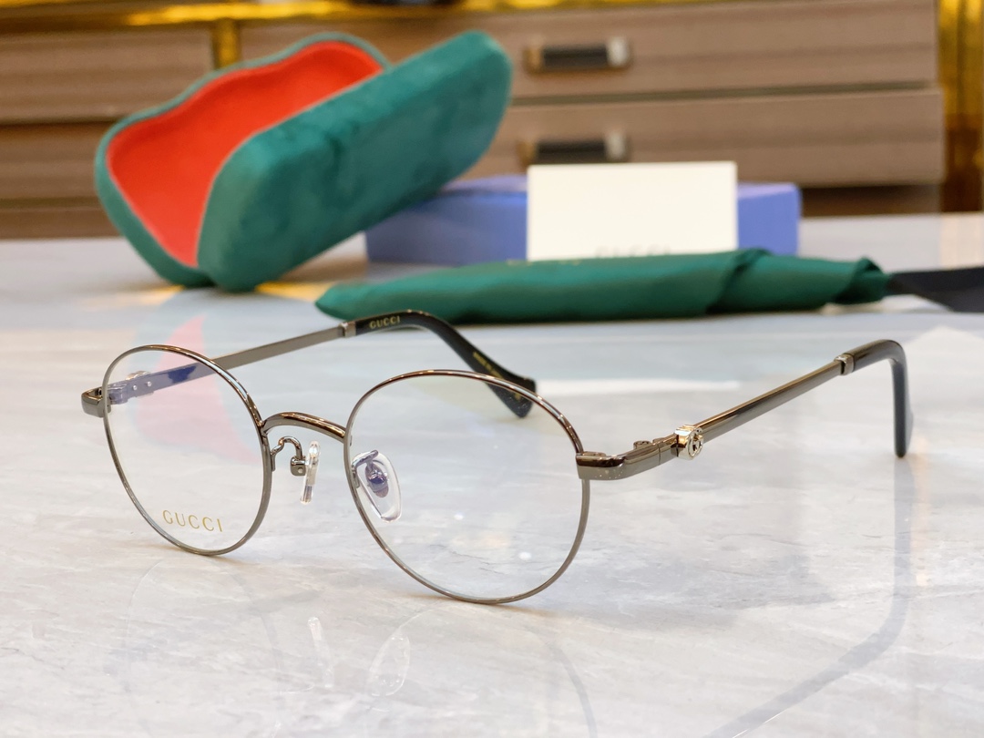 NO:267159,,【GUCC*】Gu*chi new optical stand, MODELGG1608, SIZE50 20-145 glasses, sunglasses, sunglasses, glasses, gucci19860909,【GUCC*】古*驰新款光学架,MODELGG1608,SIZE50口20-145眼镜墨镜太阳镜,眼镜,gucci,glasses