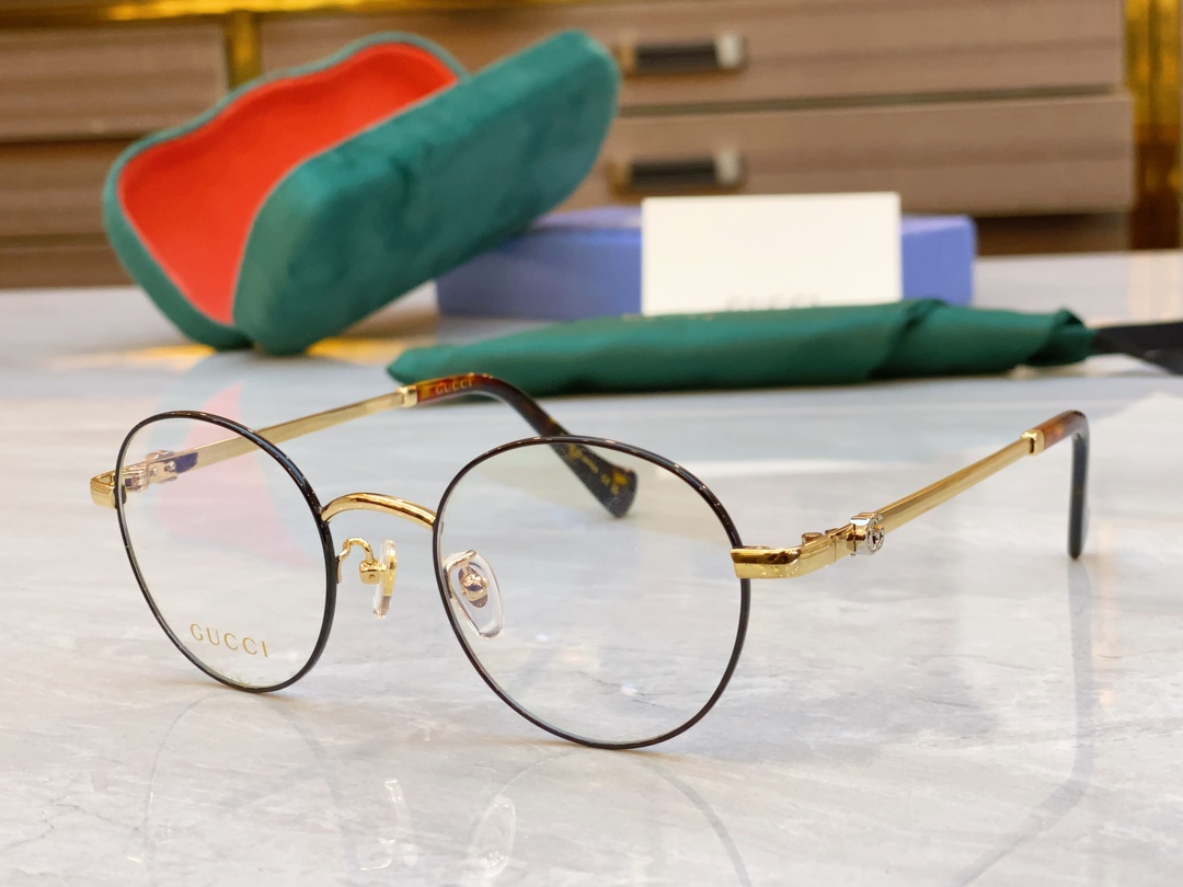 NO:267162,,【GUCC*】Gu*chi new optical stand, MODELGG1472, SIZE50 21-140 glasses sunglasses sunglasses, glasses, gucci19860909,【GUCC*】古*驰新款光学架,MODELGG1472,SIZE50口21-140眼镜墨镜太阳镜,眼镜,gucci,glasses