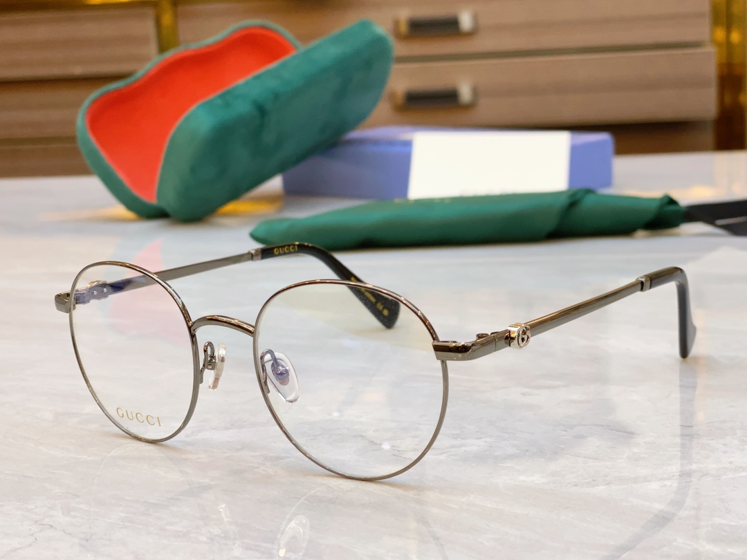 NO:267165,,【GUCC*】Gu*chi new optical stand, MODELGG1594, SIZE52 port 20-145 glasses sunglasses sunglasses, glasses, gucci19860909,【GUCC*】古*驰新款光学架,MODELGG1594,SIZE52口20-145眼镜墨镜太阳镜,眼镜,gucci,glasses