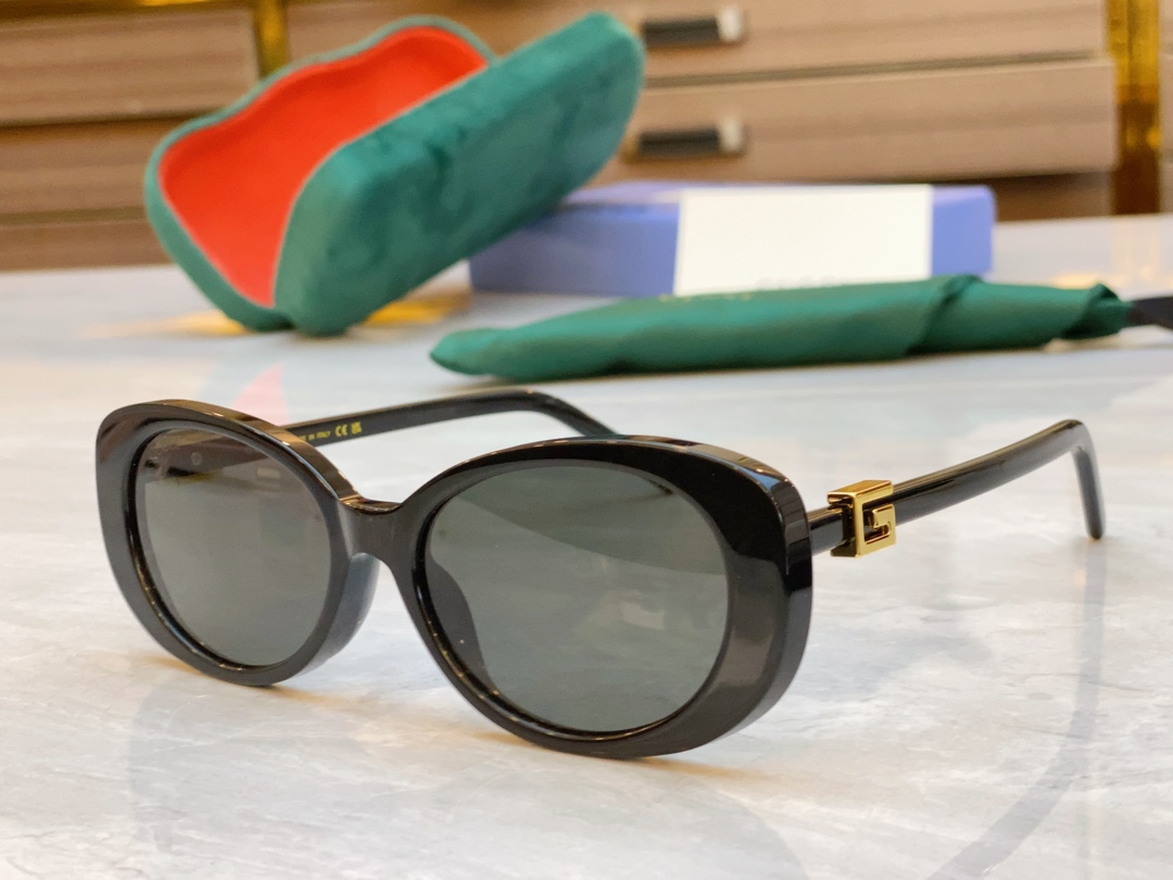 NO:267175,,【GUCC*】Gu*chi new sunglasses, MODEL:GG1684SA, SIZE:54-mouth 18-145 glasses sunglasses, glasses, gucci19860909,【 GUCC*】古*驰新款太阳镜,MODEL:GG1684SA,SIZE:54口18-145眼镜墨镜太阳镜,眼镜,gucci,glasses