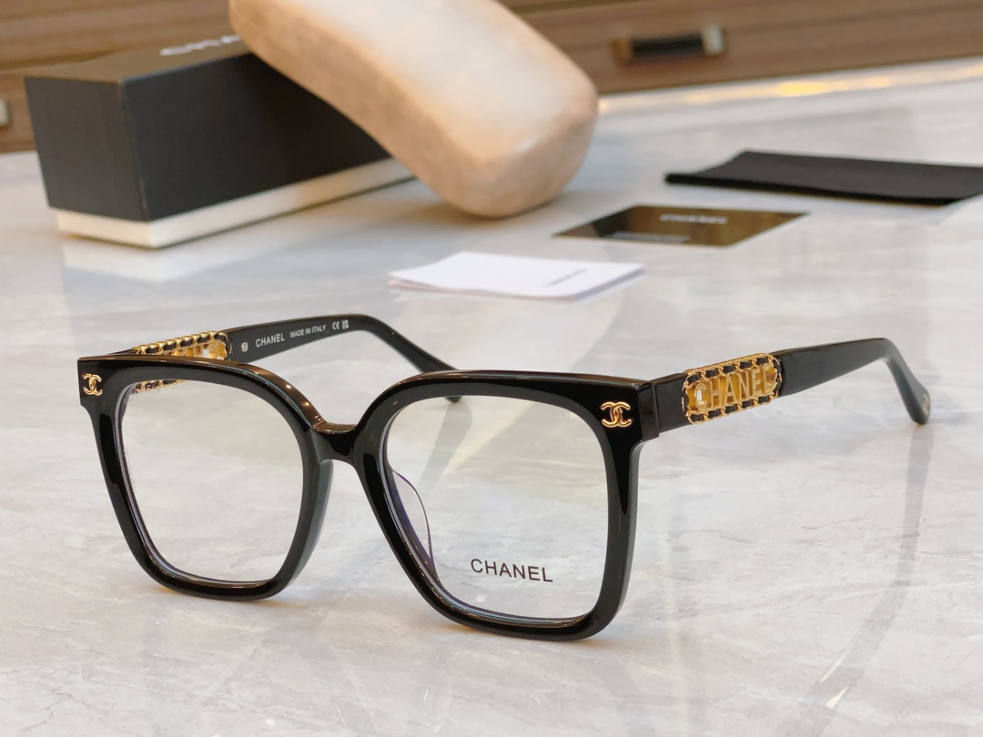 NO:267454,,【CHANE*】Chanel*'s new optical stand, MODEL6820, SIZE54-port 19-145 glasses, sunglasses, sunglasses, glasses, chanel, chanel19860909,【CHANE*】香奈*儿新款光学架,MODEL6820,SIZE54口19-145眼镜墨镜太阳镜,眼镜,chanel,chanel,glasses