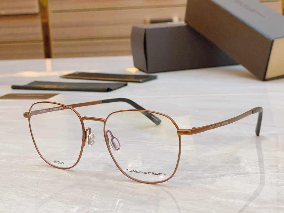 NO:267466,,【PORSCHE DESIG*】Porsche*Jet's new optical titanium stand, MODELP, SIZE55-port 18-glasses sunglasses, glasses19860909,【PORSCHE DESIG*】保时*捷新款光学钛架,MODELP,SIZE55口18-眼镜墨镜太阳镜,眼镜,glasses
