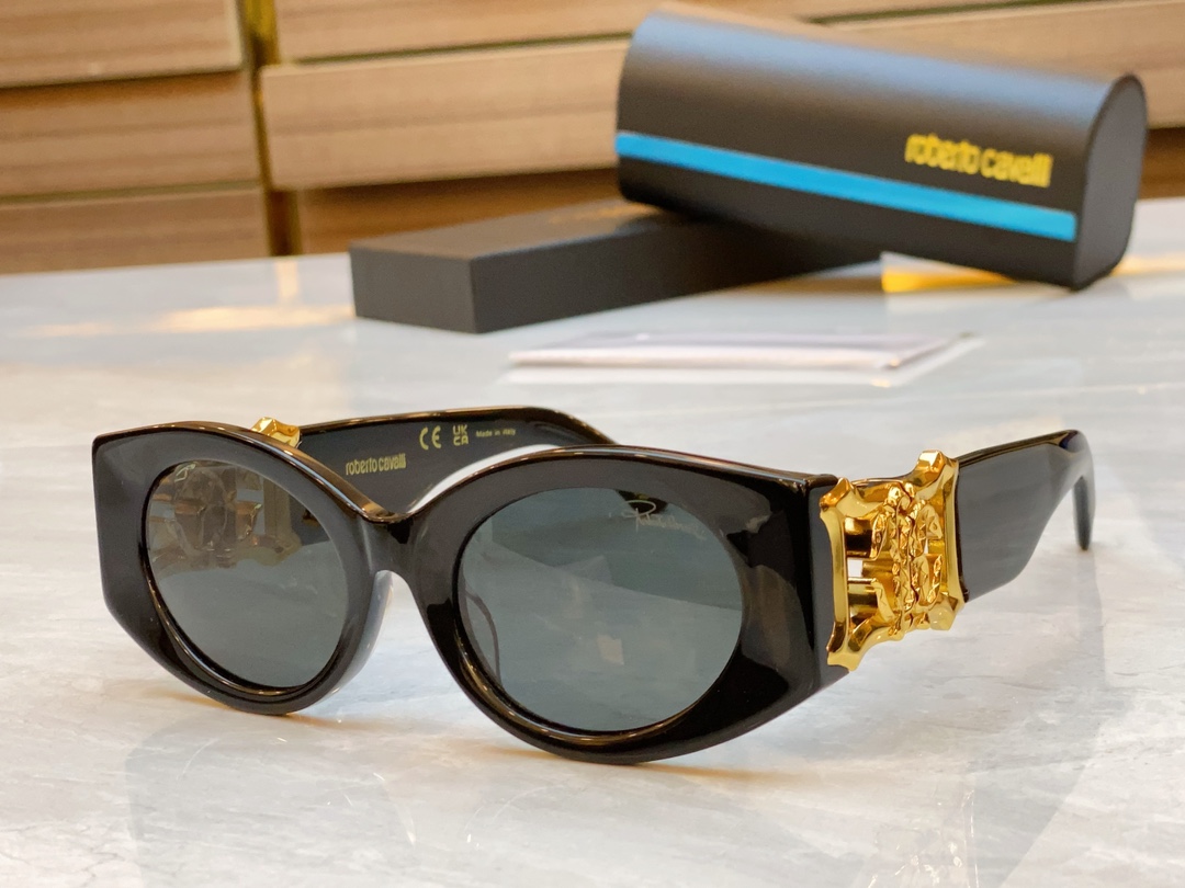 NO:267450,,【Roberto Caval*】New sunglasses. MODELVRC064, SIZE54-hole 20-130 glasses, sunglasses, glasses19860909,【Roberto Caval*】新款太阳镜. MODELVRC064,SIZE54口20-130 眼镜墨镜太阳镜,眼镜,glasses