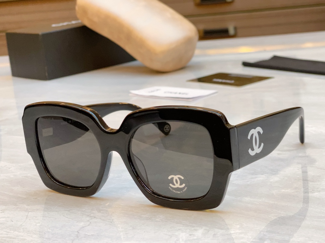 Chanel Gafas de sol