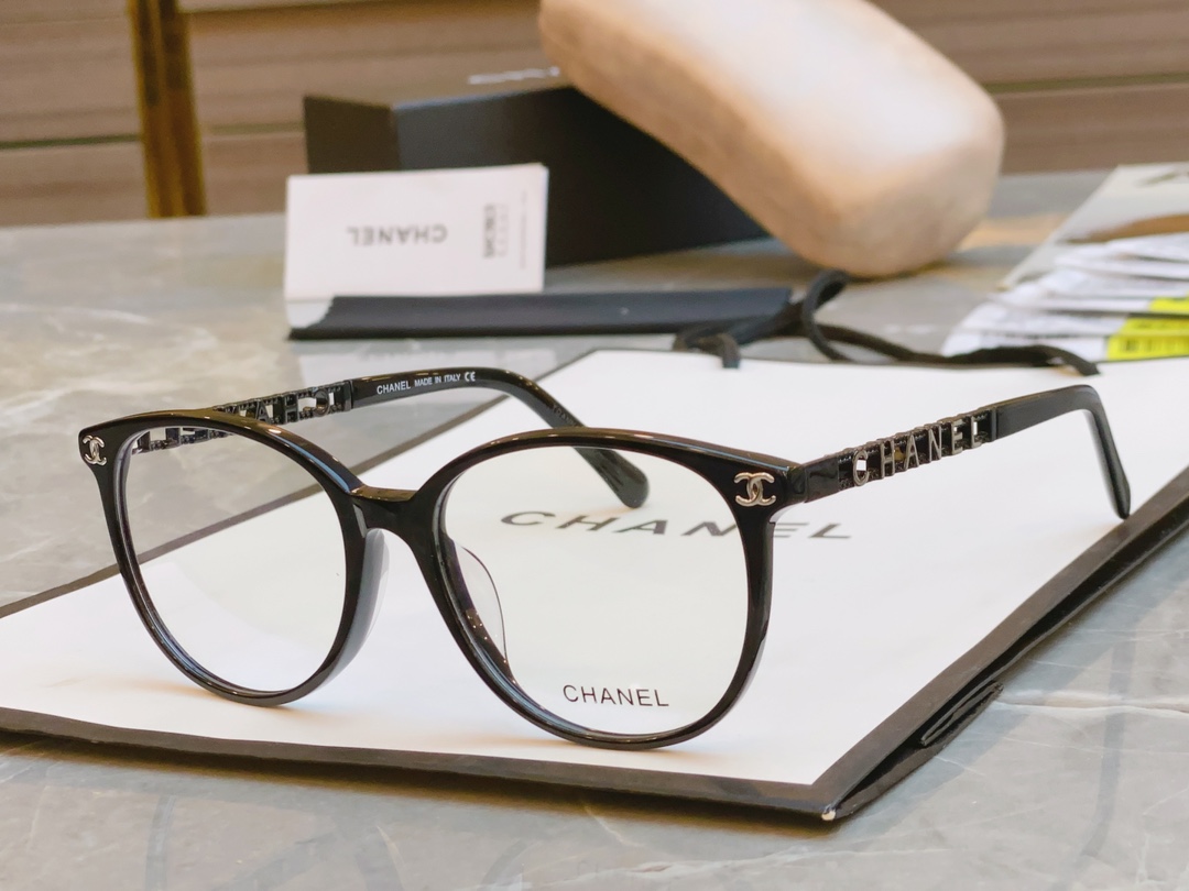 NO:253536,,【CHANE*】Chanel*'s new optical stand, MODELCH0817, SIZE53-port 18-145 glasses, sunglasses, sunglasses, glasses, chanel, chanel19860909,【CHANE*】香奈*儿新款光学架,MODELCH0817,SIZE53口18-145眼镜墨镜太阳镜,眼镜,chanel,chanel,glasses