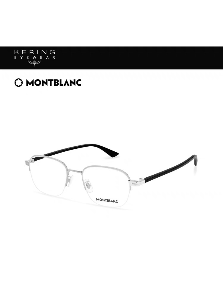 MONTBLAN*万宝*龙新款光学架MODEL:MB0341OSIZE:53口20-145