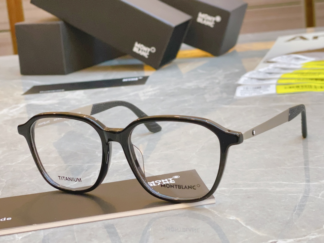MONTBLAN*万宝*龙新款光学架MODEL:MB0335OASIZE:53口17-150