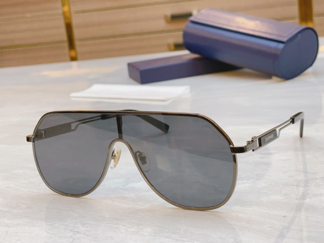 ChoPar*肖*邦新款太阳镜️MODELSCHG64MSIZE140口0-140