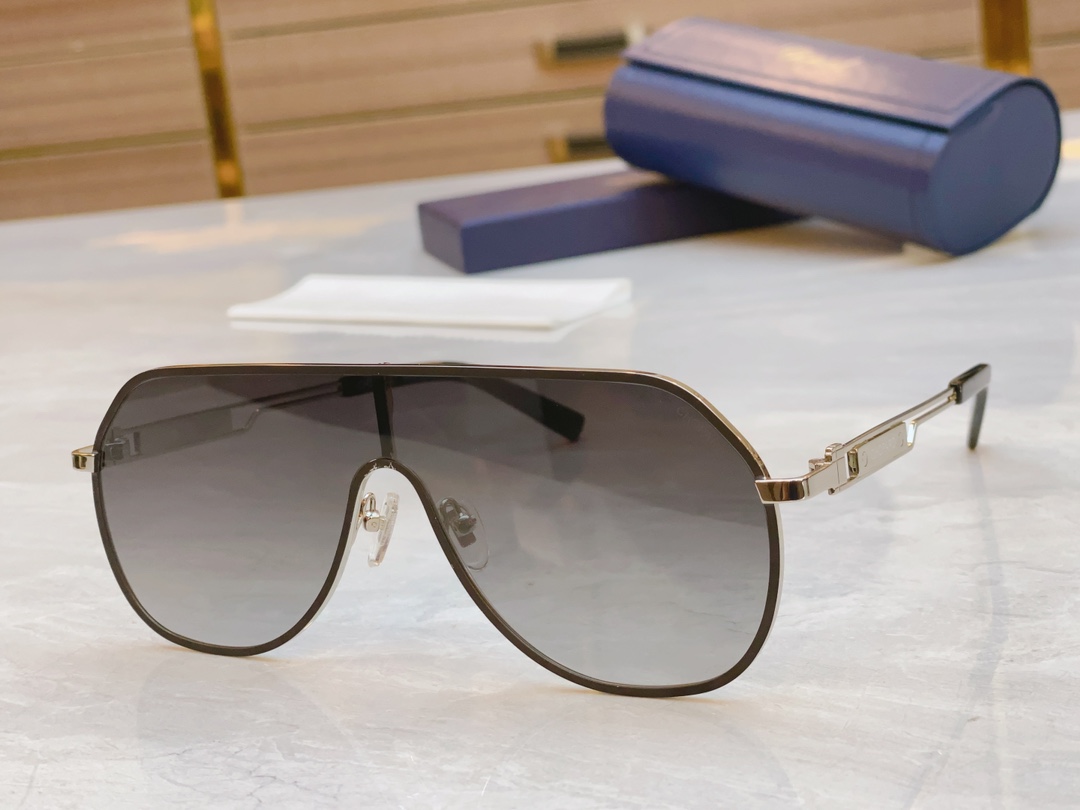 ChoPar*肖*邦新款太阳镜️MODELSCHG64MSIZE140口0-140