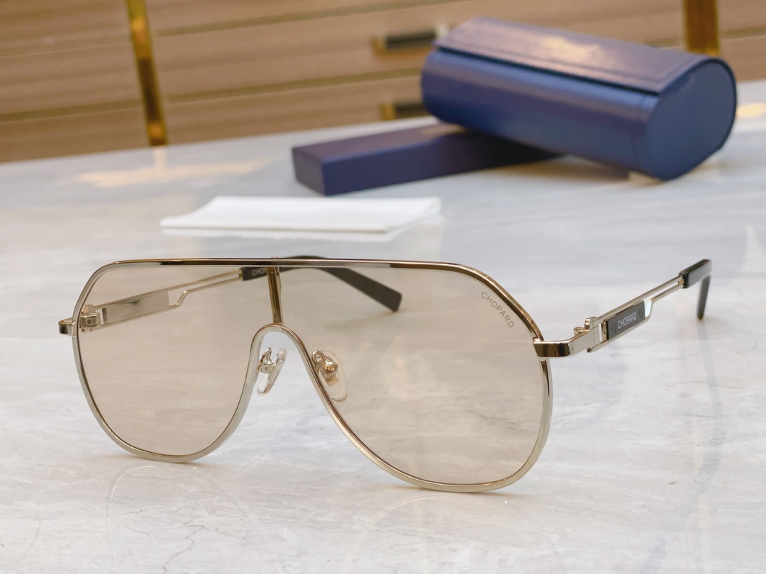 ChoPar*肖*邦新款太阳镜️MODELSCHG64MSIZE140口0-140