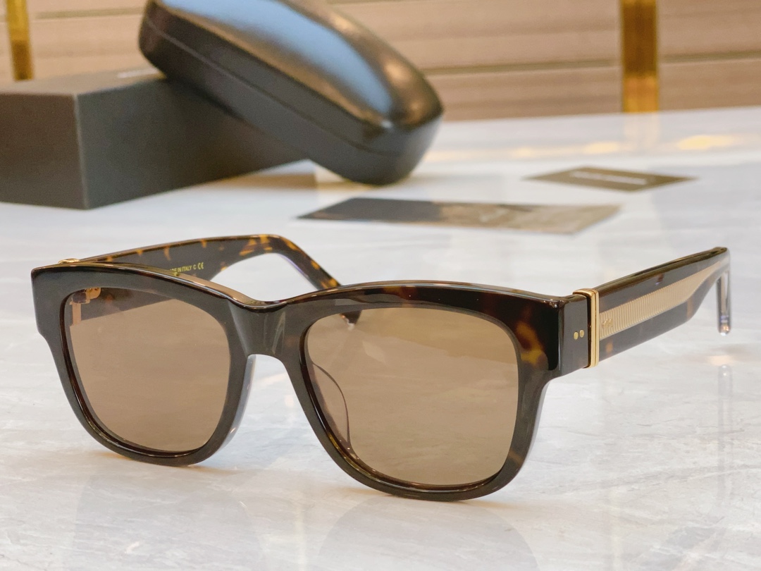 DOLCE&GABBAN*D*G新款太阳镜️MODELDG4390SIZE54口19-140