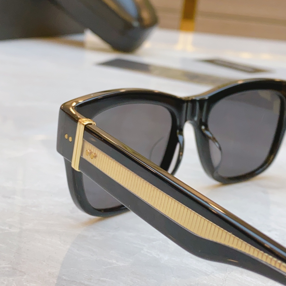 DOLCE&GABBAN*D*G新款太阳镜️MODELDG4390SIZE54口19-140