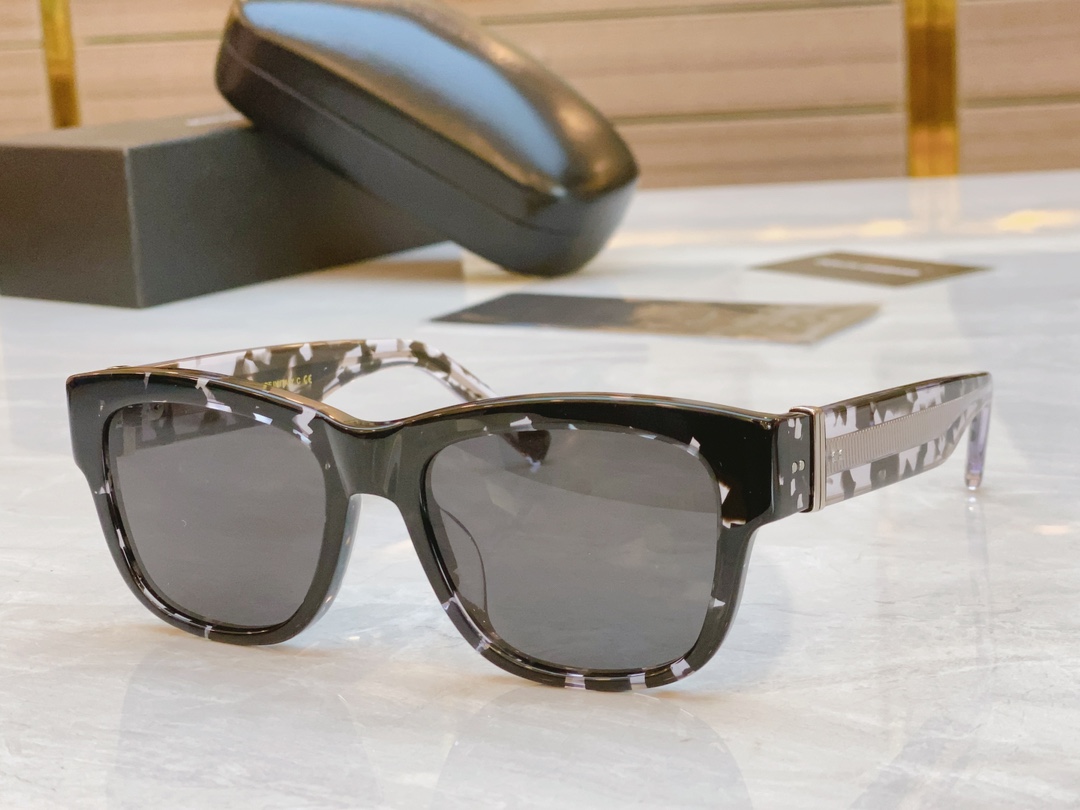 DOLCE&GABBAN*D*G新款太阳镜️MODELDG4390SIZE54口19-140