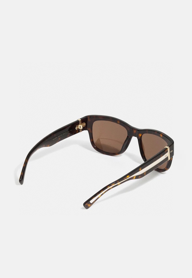 DOLCE&GABBAN*D*G新款太阳镜️MODELDG4390SIZE54口19-140