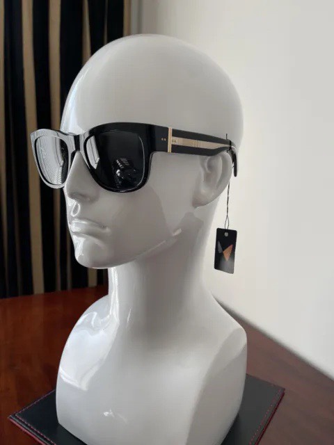 DOLCE&GABBAN*D*G新款太阳镜️MODELDG4390SIZE54口19-140