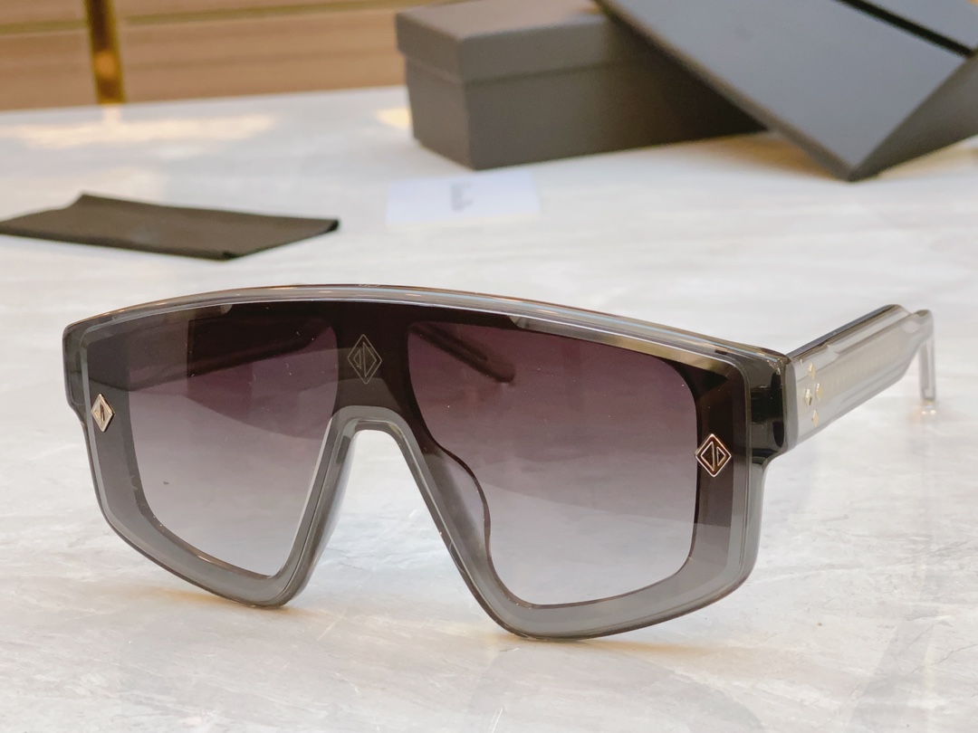 DIO*迪*奥新款太阳镜️MODELCDdiamondM11USIZE134口0-145