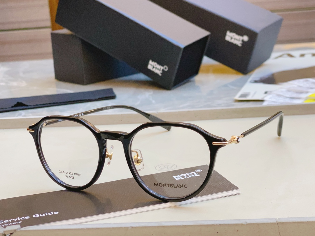 MONTBLAN*万宝*龙新款光学架MODEL:MB0355OSIZE:49口20-145